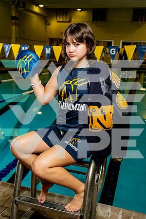 NIMITZ_SWIM-(COLLIER)-917
