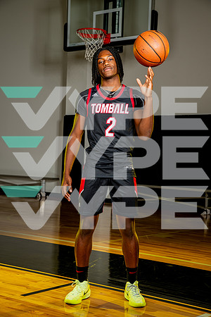 TOMBALL_HIGH_BB-(WRIGHT)-9656