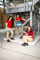 MACARTHUR_SPORTSMEDICINE_9879-(BROWN)