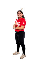 SJ23_SFBL-(WRIGHT)-0572