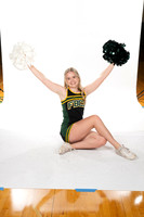 FBCA_CHEER-(WRIGHT)-17