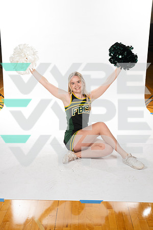 FBCA_CHEER-(WRIGHT)-17