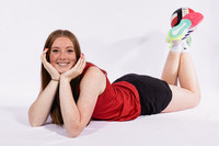 ROSEHILL_CHRISTIAN_VB-(BROWN)-6