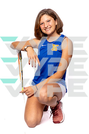 KLEIN_HIGH_TENNIS-(BROWN)-00003315