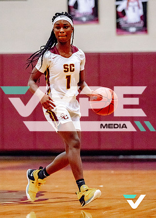 ahs_schs-43