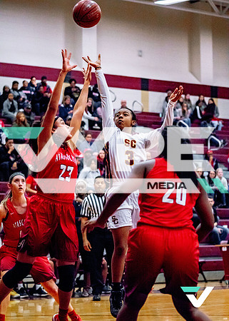 ahs_schs-42