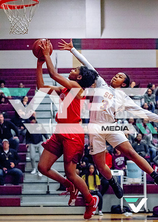 ahs_schs-30