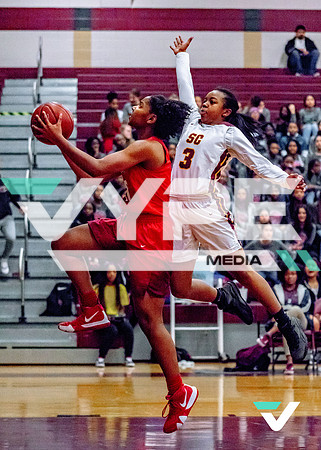 ahs_schs-29