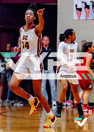 ahs_schs-26