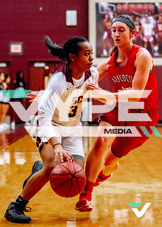 ahs_schs-15