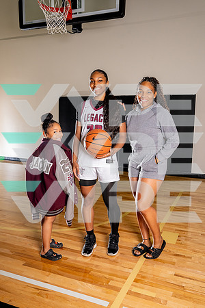 LEGACY_SPORTS_GBB-(HARTOJO)-00637