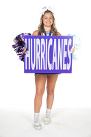 KLEIN CAIN_CHEER-(WRIGHT)-9