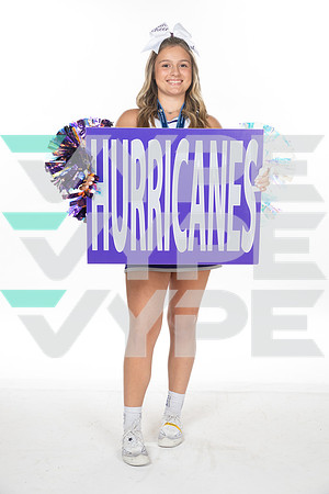 KLEIN CAIN_CHEER-(WRIGHT)-9