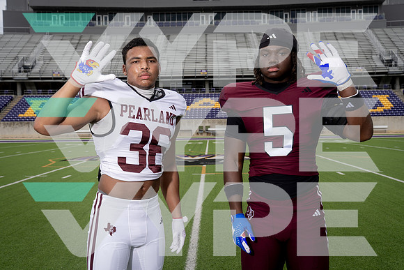 PEARLAND_FB_DSC00399-(COLLIER)