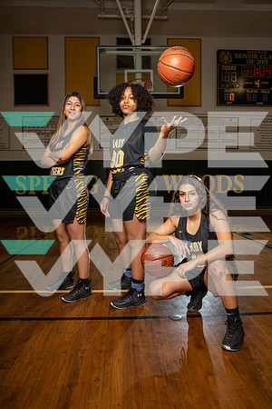 SPRING_WOODS_GBB_TEAM__84-(HARTOJO)