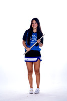 HOUSTON_CHRISTIAN_BAND-(COLLIER)-19