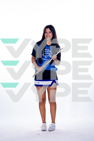 HOUSTON_CHRISTIAN_BAND-(COLLIER)-19