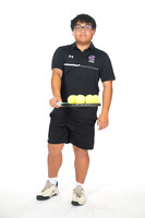 KLEIN CAIN_TENNIS-(WRIGHT)-18
