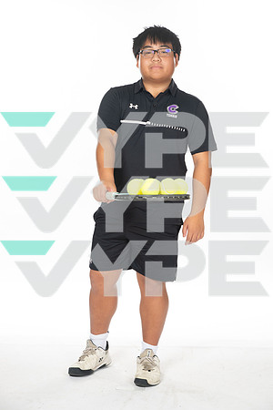 KLEIN CAIN_TENNIS-(WRIGHT)-18