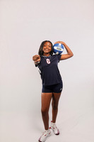 AGUIRRE_VOLLEYBALL_03710-(HINSON)