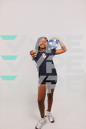 AGUIRRE_VOLLEYBALL_03710-(HINSON)