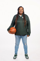 WOODLANDS_GBB_COACH_Mikela Dillon-(COLLIER)-00514