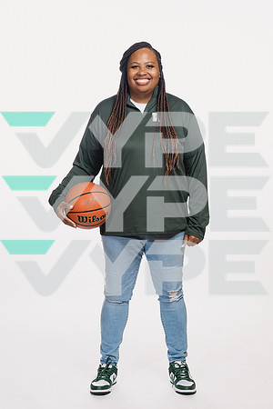 WOODLANDS_GBB_COACH_Mikela Dillon-(COLLIER)-00514