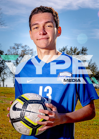 Barbers Hill_Jose Gutierrez-66