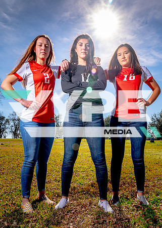 Bridge City_Brinley Bell, Hannah Silveira, Kaitlyn Lawrence-53