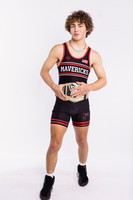 ST_JOHNS_WRESTLING-(BROWN)-19