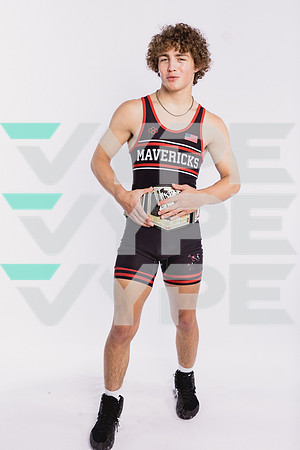 ST_JOHNS_WRESTLING-(BROWN)-19