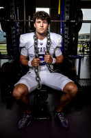 MONTGOMERY_FB_0506-(BROWN)