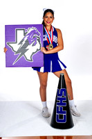 FNL_FULSHEAR_-(WRIGHT)-3