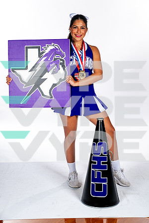 FNL_FULSHEAR_-(WRIGHT)-3