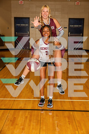 KEMPNER_VB_6120-(WRIGHT)