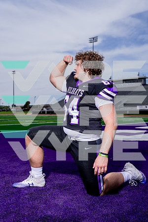 WILLIS_FB-(COLLIER)-54