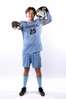 TOMBALL_MEMORIAL_SOC-(BROWN)-00009228_(2)