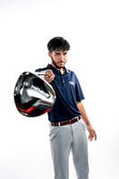 KLEIN_COLLINS_GOLF-(COLLIER)-00929