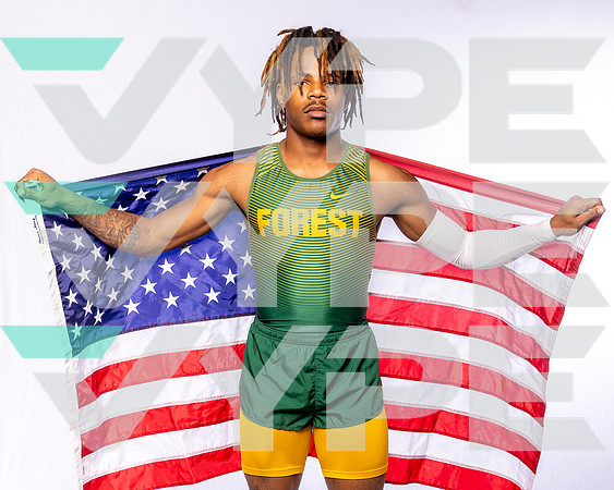 KLEIN_FORREST_TFB-(BROWN)-00002413_(2)
