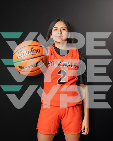 ROCKWALL_GBB_SUBVARSITY_-(DERAGON)-27