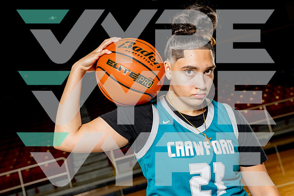 CRAWFORD_GBB_-(BCC)-2404