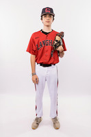 LANGHAM CREEK_BSBL-(BROWN)-233