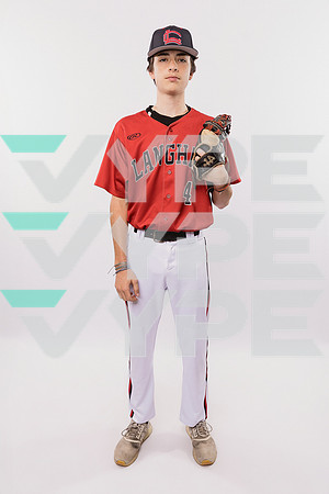 LANGHAM CREEK_BSBL-(BROWN)-233