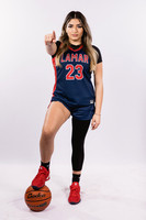 LAMAR_GBB-(BROWN)-562