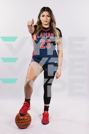 LAMAR_GBB-(BROWN)-562