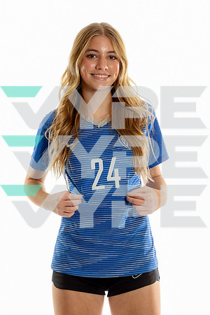 GEORGETOWN_GSOC_JV_-(TISHYBRYANT)-0035