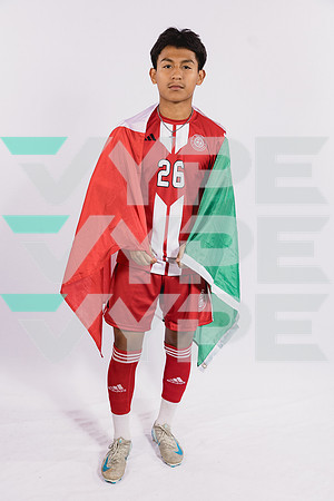 TOMBALL_HIGH_SOC-(BROWN)-255