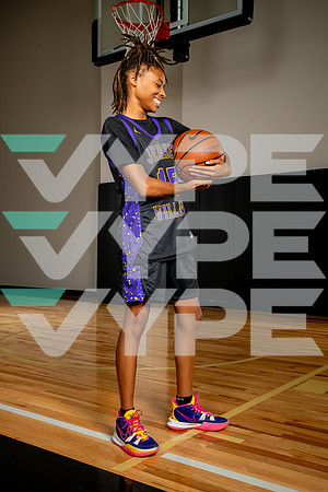 JERSEY VILLAGE_GBB-(WRIGHT)-6977