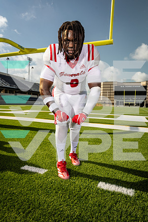 MACARTHUR_FB_0208-(WRIGHT)