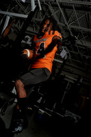 GENTRY_FB_Ka'Don Booker_0517-(LORINCOOK)